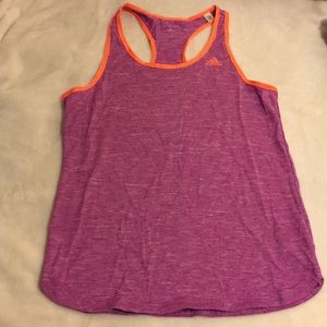 Adidas Tank Top